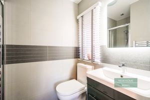 Photo 31- click for photo gallery